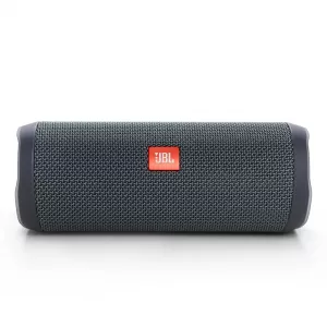 JBL Flip Essential 2 Bluetooth Speaker