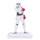 Stormtrooper - The Greatest Figure (18 cm)