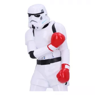 Akcione figure - Stormtrooper - The Greatest Figure (18 cm)