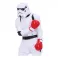 Stormtrooper - The Greatest Figure (18 cm)