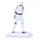 Stormtrooper - The Greatest Figure (18 cm)