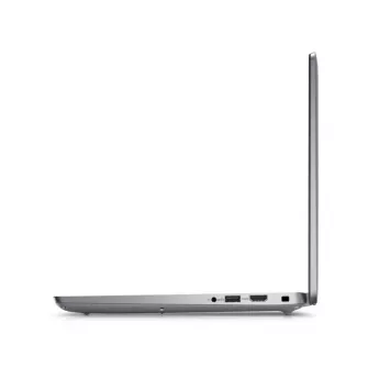 Laptopovi - Latitude 5450 14 inch FHD Core Ultra 7 155U 16GB 512GB SSD Backlit FP SC Win11Pro 3yr ProSupport 