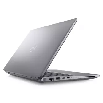 Laptopovi - Latitude 5450 14 inch FHD Core Ultra 7 155U 16GB 512GB SSD Backlit FP SC Win11Pro 3yr ProSupport 