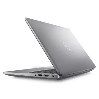 Laptopovi - Latitude 5450 14 inch FHD Core Ultra 7 155U 16GB 512GB SSD Backlit FP SC Win11Pro 3yr ProSupport 