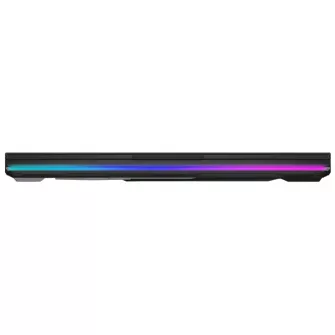 Laptopovi - ROG Strix SCAR 18 G834JYR-R6093X (18 inča QHD+, i9-14900HX, 64GB, SSD 1TB + 1TB, GeForce RTX 4090, Win11 Pro) laptop + ROG BP4701 ranac 