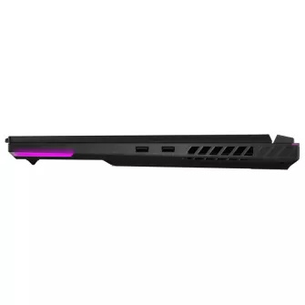 Laptopovi - ROG Strix SCAR 18 G834JYR-R6093X (18 inča QHD+, i9-14900HX, 64GB, SSD 1TB + 1TB, GeForce RTX 4090, Win11 Pro) laptop + ROG BP4701 ranac 