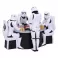 Stormtrooper - Poker Face Diorama (18.3 cm)