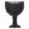 Cthulhu's Thirst Goblet (17 cm)