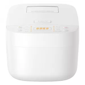 Xiaomi Mi Smart Multifunctional Rice Cooker EU