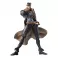 Jojo Bizarre Adventures - Jotaro Kujo Stardust Crusaders (16cm)