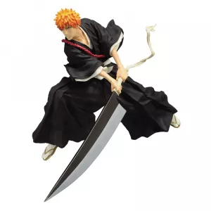 Bleach - Kurosaki Ichigo (13cm)