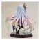 No Game No Life - Kotobukiya Shiro (15cm)