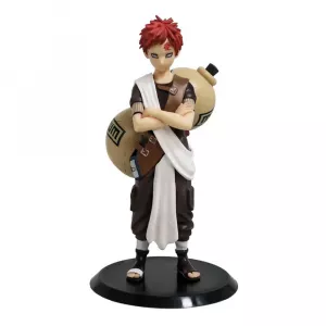 Naruto - Gaara Standing (20 cm)