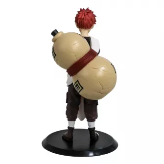 Akcione figure - Naruto - Gaara Standing (20cm)