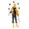 Naruto - Uzumaki Naruto Six Path Sage (20cm)