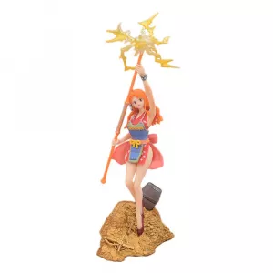 One Piece - Nami (23cm)