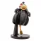 One Piece - Monkey D Luffy Power up Punch (20cm)