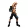 One Piece - Portgas D Ace (23cm)