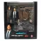 John Wick Action Figure Chapter 2 (15cm)