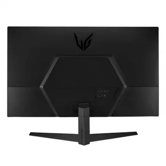 Monitori - LG 27