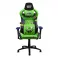 Gaming Chair Spawn Zombie Edition