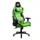 Gaming Chair Spawn Zombie Edition