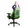 Gaming Chair Spawn Zombie Edition