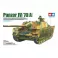 1:35 Ger. Panzer IV/70(A) Tank destroyer