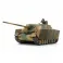 1:35 Ger. Panzer IV/70(A) Tank destroyer