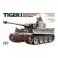 1:35 Ger. PzKpfw.VI Tiger I E Early