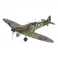 1:48 Spitfire Mk.I & Lt. Util. Veh.10HP