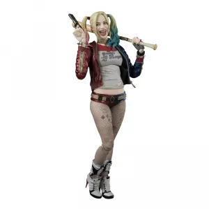 Suicide Squad - Harley Quinn