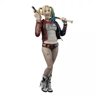 Akcione figure - Suicide Squad - Harley Quinn