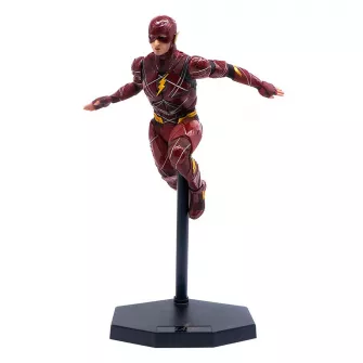 Akcione figure - DC Justice League - The Flash (32cm)