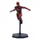 DC Justice League - The Flash (32cm)