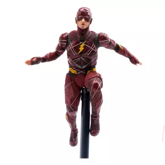 Akcione figure - DC Justice League - The Flash (32cm)