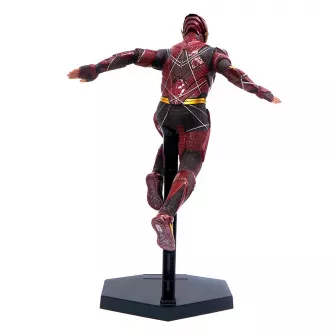 Akcione figure - DC Justice League - The Flash (32cm)