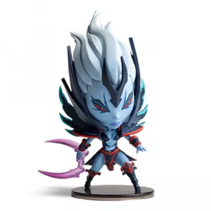 Dota 2 - Vengeful Spirit (10cm)