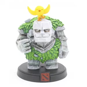 Akcione figure - Dota 2 - Tiny (10cm)