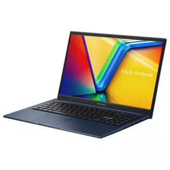 Laptopovi - Vivobook 15 X1504VA-NJ732 (15.6 inča FHD , i3-1315U, 8GB, SSD 512GB) laptop 