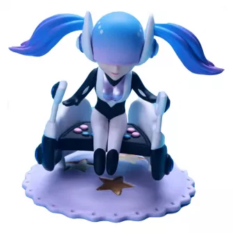 Akcione figure - League of Legends - DJ Sona (15cm)