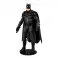 DC Multiverse Action Figure Batman (Batman Movie) (18 cm)