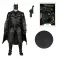 DC Multiverse Action Figure Batman (Batman Movie) (18 cm)