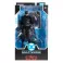 DC Multiverse Action Figure Batman (Batman Movie) (18 cm)