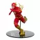 DC Direct PVC Statue 1/6 The Flash by Jim Lee (McFarlane Digital) (20 cm)