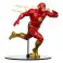 DC Direct PVC Statue 1/6 The Flash by Jim Lee (McFarlane Digital) (20 cm)