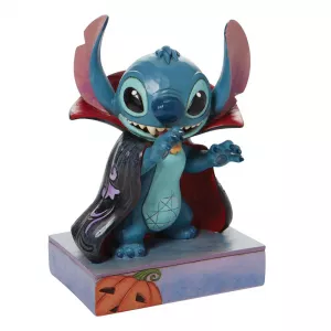 Vampire Stitch Figurine