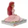 Confident & Curious (Ariel Figurine)