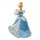 The Iconic Pumpkin (Cinderella Deluxe Figurine)