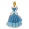 The Iconic Pumpkin (Cinderella Deluxe Figurine)